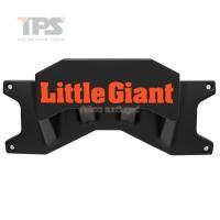 ราคา ตัวยึดแขวนบันได รุ่น 15097 LITTLE GIANT (20575862010)