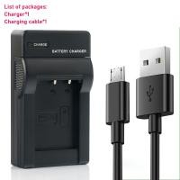 ราคา NP BX1 แบตเตอรี่ดัมมี่ DK X1 external power supply NP BX1 ที่ชาร์จกล้อง for Sony DSC RX100 RX1 RX1R RX100II (18281750384)