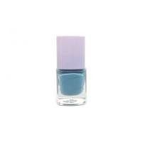 ราคา สีทาเล็บ สีสวย โทนเขียว ขนาด 10ml ขวดกะทัดรัด แฟชั่น สีเขียว (14505052362)