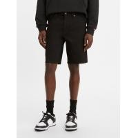 ราคา Levis กางเกงยีนส์ขาสั้น รุ่น Standard Jean Shorts (14330532311)