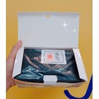 ราคา แมสเจแปน japan พร้อมส่ง กันไวรัส99 กันฝุ่นpm 25 หนา นุ่ม ไม่รั้งหู ใส่สบาย ไม่ระคายเคืองผิว กล่องนึงมี50ชิ้น (20965382135)