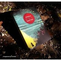 ราคา มายาลวง จินตวีร์ วิวัธน์ (12511974920)