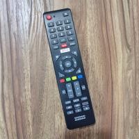 ราคา รีโมททีวี Smart TV HD รุ่น 55US534AN 40US534AN 40HS534AN (18240021808)