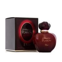 ราคา น้ำหอม Dior Hypnotic poison ขนาด 100 ml (10625247332)