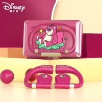 ราคา ชุดหูฟังบลูทูธไร้สาย KD 35ดิสนีย์ชุดหูฟังแบบคล้องหูการซิงโครไนซ์เสียงและภาพไม่ล่าช้าแบตเตอรี่อายุการใช้งานยาวนานเหมาะสำหรับระบบแอนดรอยด์ Apple (20705267055)