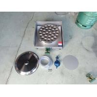 ราคา เซ็ตขนมครกพร้อมขาย ราคาโรงงาน เบ้าขนมครก กระทะขนมครก พิมพ์ขนมครก ขนมครก กระทะ ถาดขนม พร้อมหัวเตา ฐานและฝาครอบ (18319341894)