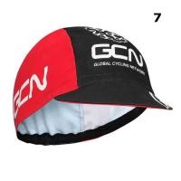ราคา หมวกปั่นจักรยานเสือภูเขาแห้งเร็วผู้ชายหมวกขี่จักรยานหมวกแก๊ปแข่งขันจักรยานกลางแจ้งขนาดเดียว (17114822024)