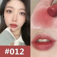 ราคา ลิปบาล์ม Dior Addict lip glow 3 2g บำรุงริมฝีปาก ให้ความชุ่มชื้น มีสีให้เลือก 001 pink 004 Coral ใช้แล้วสดใส ร่าเริง พร้อมส่ง 1รายการมี ลิป1กล่อง1ถุง1 (21278585379)