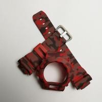 ราคา เคสนาฬิกา Casio DW6900 DW6600 DW3230กรอบเคสสายนาฬิกาข้อมือสำหรับ DW 6900 G Shock DW 6900LS 2 DW 6900SN 1สายรัดข้อมือ GLX 6900GB GLS (20187106756)