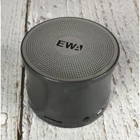 ราคา ใช้โค้ด RL47537 ส่งด่วน1วัน EWA A109 Pro ลำโพงบลูทูธ ลำโพงไร้สาย Bluetooth Speaker ไซส์จิ๋วเสียงแจ๋ว สเตอริโอ TWS บริการเก็บเงินปลายทาง (14972922364)
