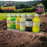 ราคา จินดามณี เข้มข้ม หัวเชื้อเกรดคุณภาพ สินค้าร้านนี้จัดส่งทุกวัน ใหม่ล่าสุด หัวเชื้อตกปลา หัวเชื้อ หัวเชื้อจินดามณี (20046831254)