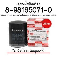 ราคา FURIO SYNTHETIC TECHNOLOGY DIESEL 10W 30 15W 40 น้ำมันเครื่อง ดีเซล กึ่งสังเคราะห์ บางจาก แถมกรอง (21218298163)