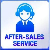 ราคา ลิงค์ลิงค์เสริมของ drew h store (20771076475)