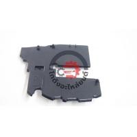 ราคา พลาสติกข้างแผงแอร์ บน โตโยต้า วีออส ปี 17 19 ข้างซ้าย แท้ TOYOTA VIOS 2017 2019 LH โกดังอะไหล่ยนต์ อะไหล่ยนต์ รถยนต์ (17676473548)