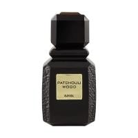 ราคา Ajmal Patchouli Wood Eau De Parfum 100Ml Woody Perfume Gift For Man And Women (20029082282)