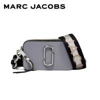 ราคา MARC JACOBS THE SNAPSHOT RE22 H172L01SP22 กระเป๋าสะพาย (18500729162)