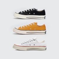 ราคา CONVERSE รองเท้าผ้าใบ รุ่น ALL STAR 70 OX 162058 162063 162065 (10045479744)
