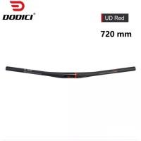 ราคา DODICI RXL แฮนด์จักรยานเสือภูเขาคาร์บอนไฟเบอร์อะไหล่แฮนด์จักรยานเสือภูเขาคาร์บอนไฟเบอร์เต็มรูปแบบ9 พื้นหลัง31 8มม X690 720 740 760มม (10145890248)