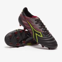 ราคา Diadora Veloce SL Elite FG (17121622914)