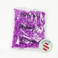 ราคา บานไม่รู้โรยพลาสติก ผีเสื้อ 500ดอก (19526065821)