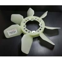 ราคา ใบพัดลม หม้อน้ำ แท้โตโยต้า วีโก้ 16361 0L020 ถูกและดีมีที่นี่ รับประกันคุณภาพสินค้า (16503780008)