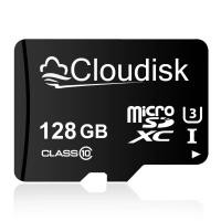 ราคา Clouddisk Micro SD 128MB 256MB 512MB 1GB 2GB 4GB 8GB 16GB 32GB 64GB U3 C10 U1 V30 A1 A2 UHS I การ์ดความจำ microSDHC microSDXC (21164554648)