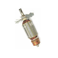 ราคา MAKITA ทุ่น รหัส 9607NB A D ทุ่นหินเจียร MAKITA มากิต้า รุ่น 9607 พร้อมส่ง (16409526009)