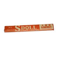 ราคา มีดโกน S DOLL แท้ 1ชุด2ชิ้น (19724020448)