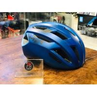 ราคา NEW หมวกจักรยาน MET ALLROAD 2023 สีใหม่พร้อมไฟท้าย มีแก๊ปหน้าให้ ถอดใส่ได้ง่ายมาก (13700306630)