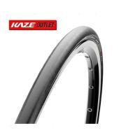 ราคา Maxxis ยางนอก รุ่น RADIALE 22c ขนาด 700x22 สินค้าตกรุ่น (18830417788)