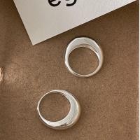 ราคา ring EGG RING SILVER925 แหวนเงินแท้ แหวนเกลี้ยงเงินแท้ YOUR WISHLIST (19212206664)