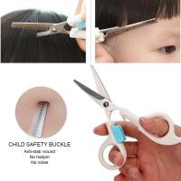ราคา กรรไกรตัดผม กรรไกรตัดผม เครื่องมือตัดผม ทารก สำหรับผู้ใหญ่ ทารก (19978592868)