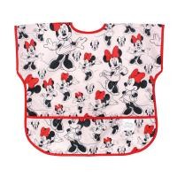 ราคา Bumkins เสื้อกันเปื้อน Collection Disney Sanrio รุ่น Junior Bib สำหรับ 1 3 ขวบ สินค้าลิขสิทธิ์แท้ 100 จาก Bumkins Thailand (14118450857)
