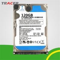 ราคา จัดส่งที่รวดเร็ว พีซีฮาร์ดไดรฟ์ HDD 5400Rpm 80G 120G 160G 250G 320G 500G 750G Cache SATA 2 5 ฮาร์ดไดรฟ์แล็ปท็อป (12454927832)