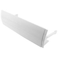 ราคา Adjustable Air Conditioner Cover Windshield Air Conditioning Baffle Shield Air Conditioner (19902490484)