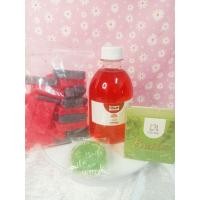 ราคา สบู่มาร์คเลือดแวมไพร์ระเบิดขี้ไคล สบู่ใบล่า (20962937217)