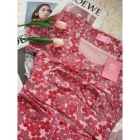 ราคา Glister Flower Set (20684490912)