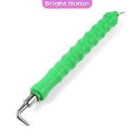 ราคา ตะขอผูกเหล็ก ตะขอมัดลวด คีมผูกลวดอัตโนมัติ Semi automatic bar hook (19733031848)
