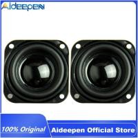 ราคา Aideepen ลำโพงมัลติมีเดียโมดูลลำโพงแม่เหล็กภายใน53mm2นิ้ว4โอห์ม5W เบส10W ลำโพงขนาดเล็กพร้อมรูยึด (11876872753)