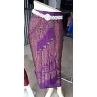 ราคา ผ้าไหมทรงสไบนาง ทรงสำเร็จรูปตามภาพ ผ้าถุงป้าย ผ้าไหม ไหมกาบแก้ว ผ้ามัดหมี่ห้าสี ไหมเทียม ผ้าถุงสำเร็จรูป (7826744013)