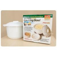 ราคา Small Evting 5090 หมัอหุงข้าวด้วยไมโครเวฟ รุ่นหุง 2 ถ้วย หม้อหุงข้าวไมโครเวฟ Rice cooker Microwave cooking (1477532187)