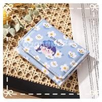 ราคา กระเป๋า กระเป๋าใส่บัตร กระเป๋านามบัตร กระเป๋าสตางค์ กระเป๋าใบเล็ก กระเป๋าใส่นามบัตร กระเป๋าใส่บัตรเครดิต กระเป๋าใส่บัตรATM (16613513802)