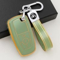 ราคา ปลอกกุญแจรถ ford Everest ranger เคสกุญแจ Everestเคสกุญแจรถ พวงกุญแจ ford พวงกุญแจเท่ๆ (19431583602)