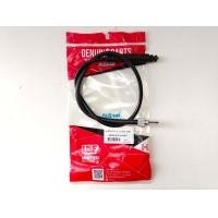 ราคา สายไมล์ โนวา เทน่า สายไมล์เดิม NOVA TENA สายวัดไมล์เทน่า (20348659743)