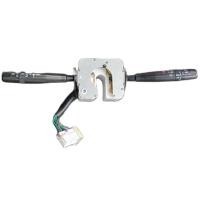 ราคา สวิทช์ยกเลี้ยว ISUZU DECA 195270320 รุ่นนิยม (20413823033)