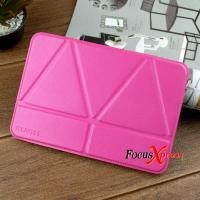 ราคา ตั้งได้แนวนอน ตั้ง เคส Samsung Galaxy Tab S2 9 7 T815 Tab S2 8 T715 Tab S3 9 7 T825 Tab S 10 1 T800 Tab S5e T725 Case ซัมซุง (6231390735)