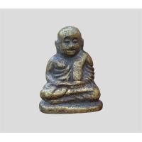 ราคา หลวงพ่อเงิน พระหลวงพ่อเงิน พิมพ์นิยม (16996988897)