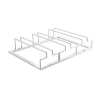 ราคา GD s ไวน์ ที่แขวนแก้วไวน์ ที่วางแก้วไวน์สแตนเลส 304 แก้วไวน์แขวนโลหะถ้วยไวน์ชั้นวางบาร์คู่ แก้วขวดแก้ว ที่แขวนแก้ว ชั้นวางขวดไวน์ ชั้นวา (18690301760)