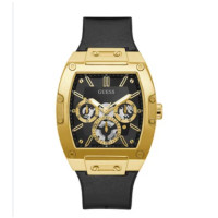 ราคา นาฬิกา Guess นาฬิกาข้อมือผู้ชาย รุ่น GW0202G1 Guess นาฬิกาแบรนด์เนม ของแท้ นาฬิกาข้อมือผู้หญิง พร้อมส่ง (21094020268)