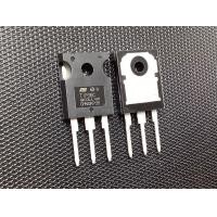ราคา TIP35C TIP36C TIP35 TIP36 TO 247 Darlington transistor (20463774177)